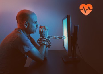 Лечение игромании в Колывани